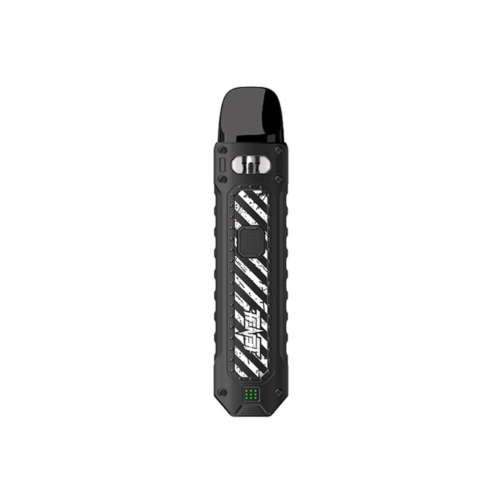 UWELL CALIBURN Tenet