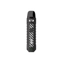 UWELL CALIBURN Tenet