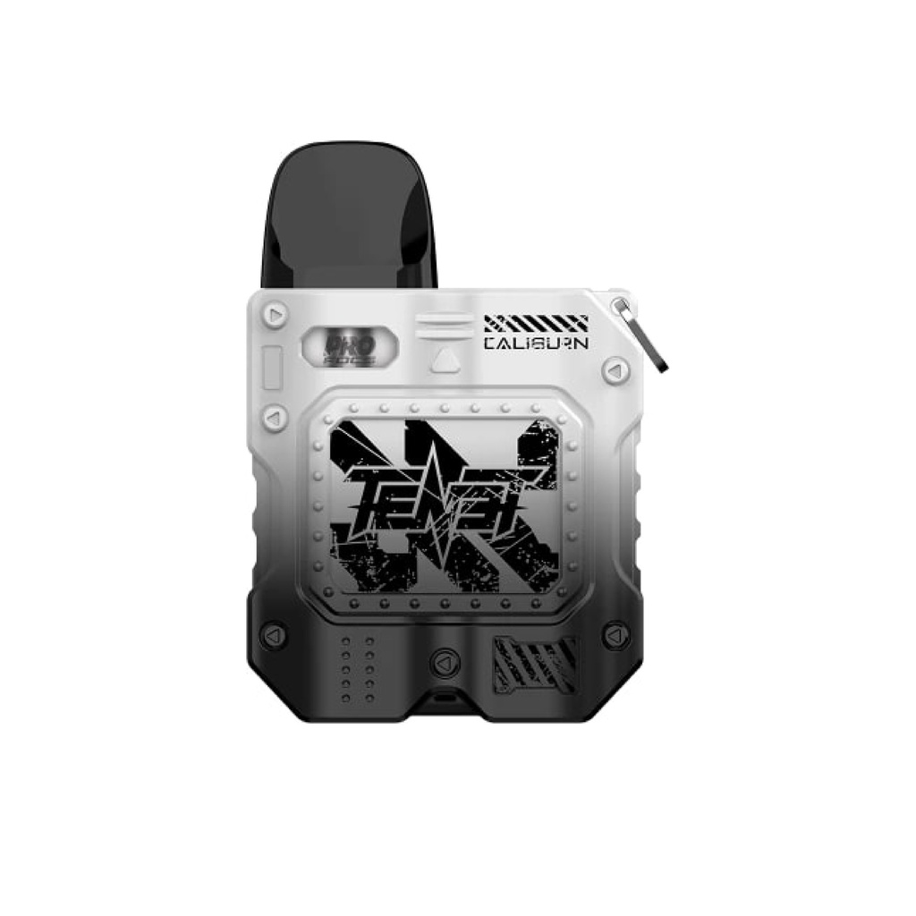 UWELL CALIBURN Tenet KOKO