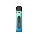 UWELL CALIBURN X