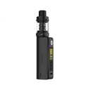 VAPORESSO GEN 80S