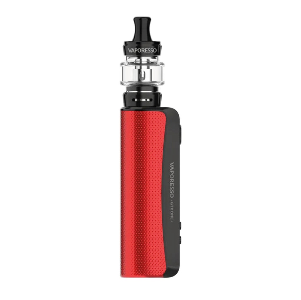 VAPORESSO GTX One