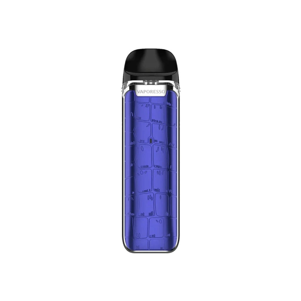 VAPORESSO Luxe Q (Blue)