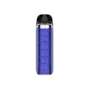 VAPORESSO Luxe Q
