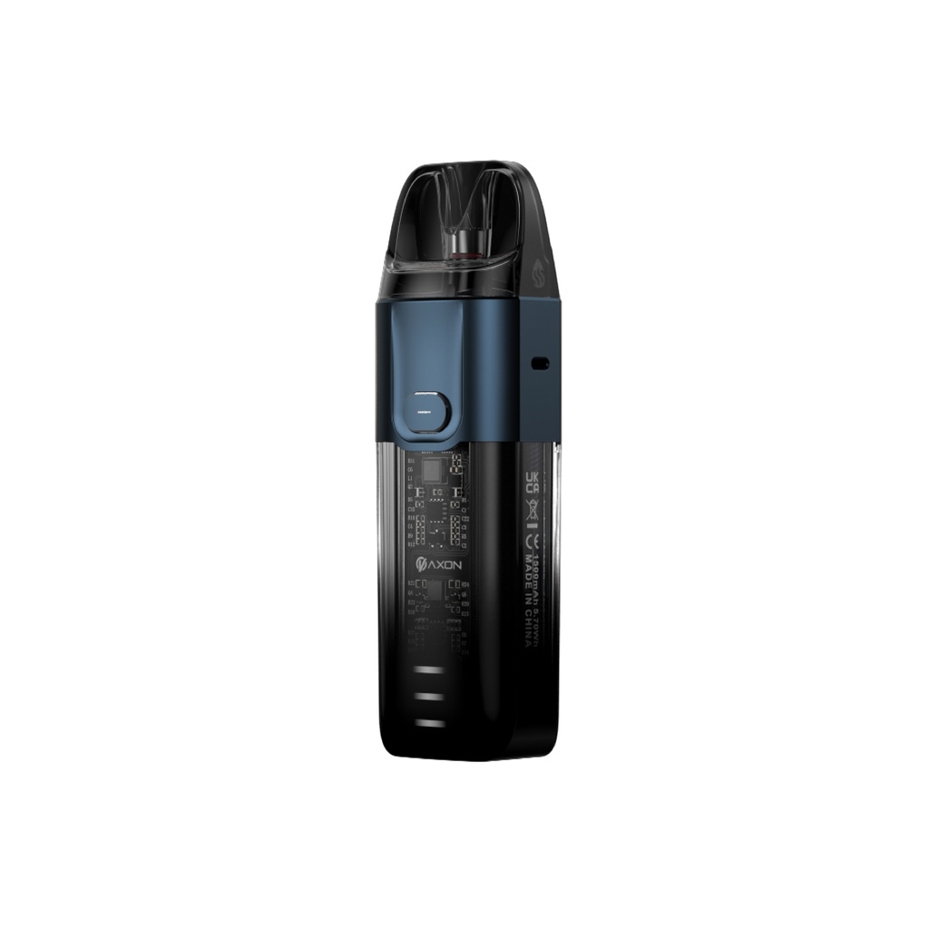 VAPORESSO Luxe X