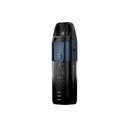 VAPORESSO Luxe X