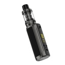 VAPORESSO Target 100