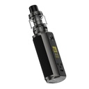 VAPORESSO Target 200
