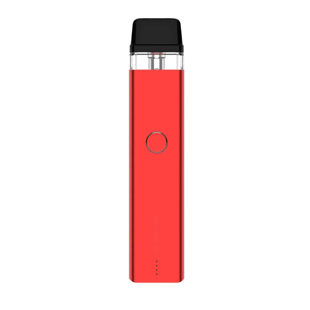 VAPORESSO XROS 2