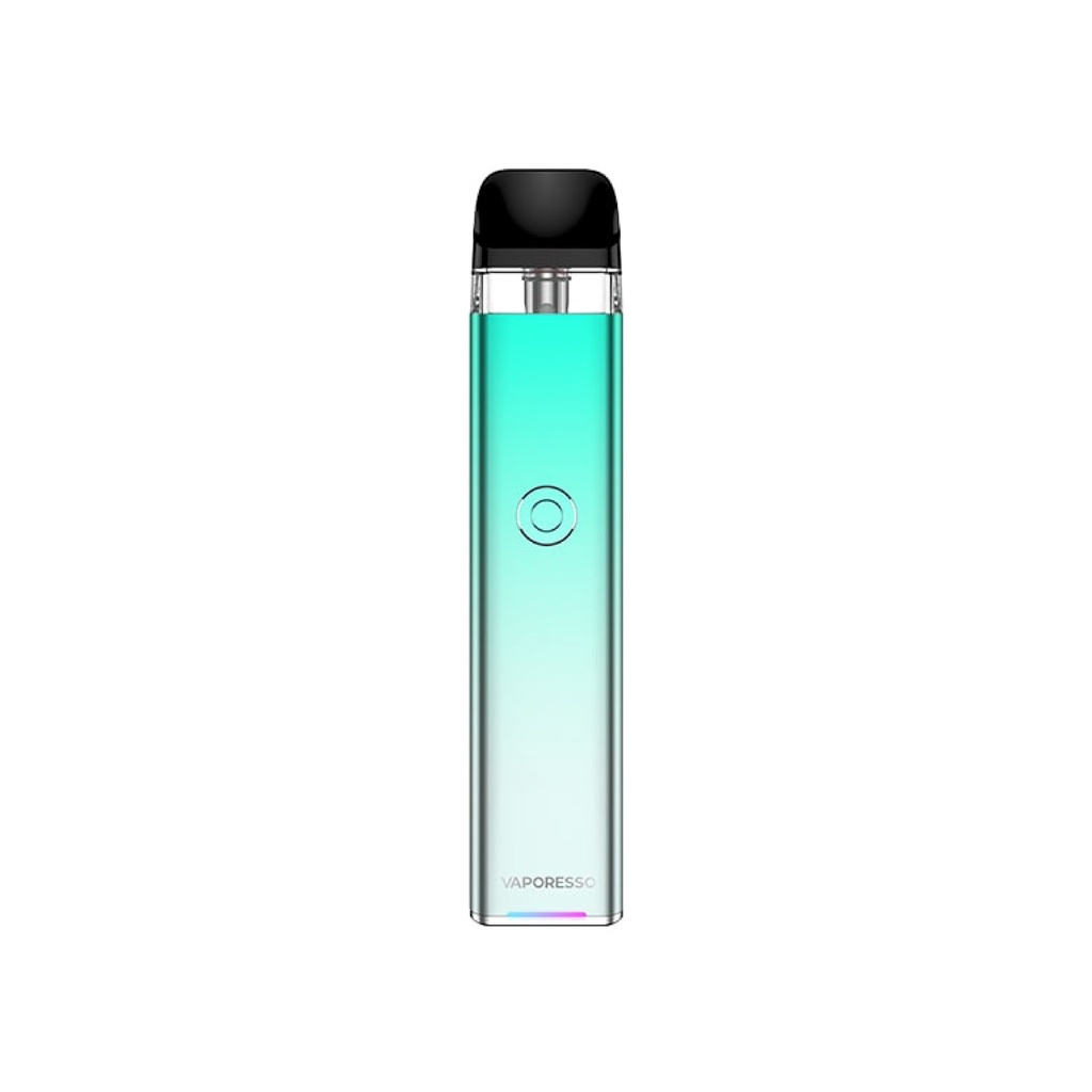 VAPORESSO XROS 3