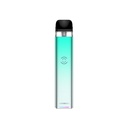VAPORESSO XROS 3