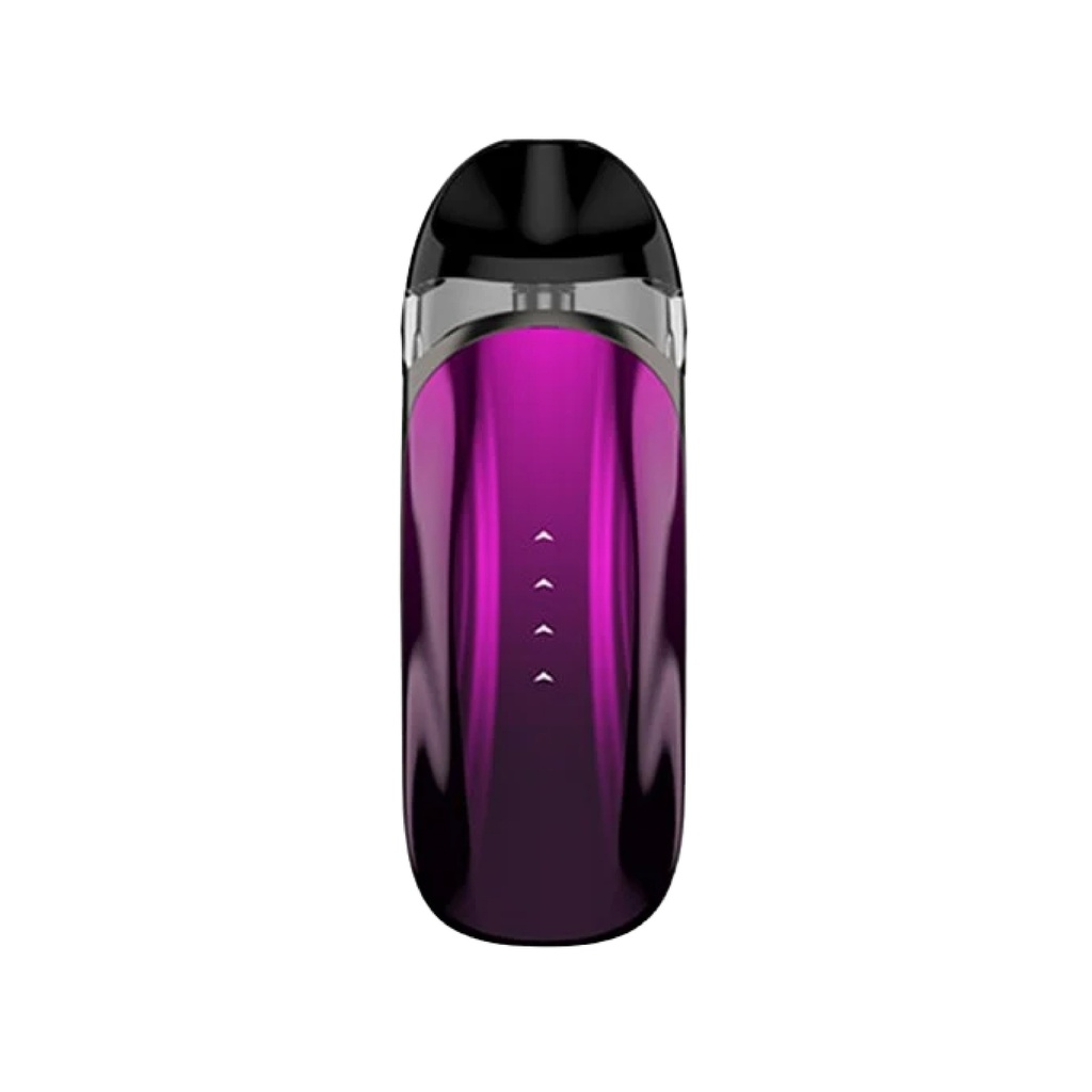 VAPORESSO ZERO 2 (Black Purple)