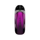 VAPORESSO ZERO 2
