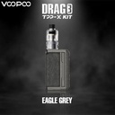 VOOPOO Drag 3 TPP-X Kit