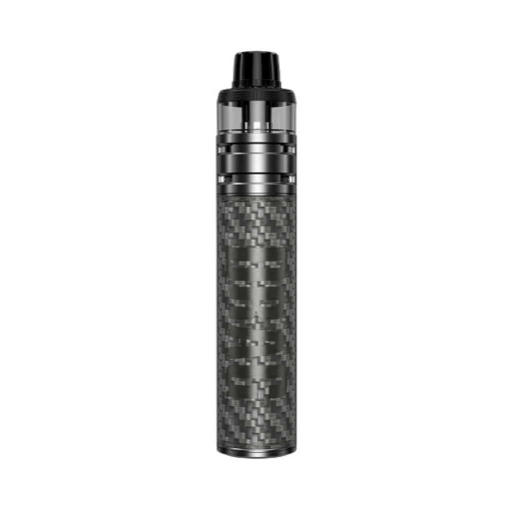 VOOPOO Drag H80S