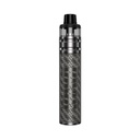 VOOPOO Drag H80S