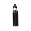 VOOPOO Drag S Pro
