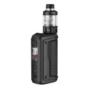 VOOPOO Argus GT2 Kit