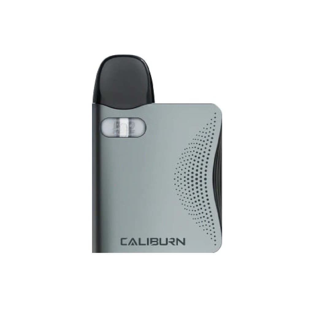 UWELL CALIBURN AK3