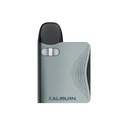 UWELL CALIBURN AK3