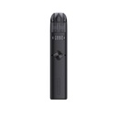 UWELL CALIBURN Explorer