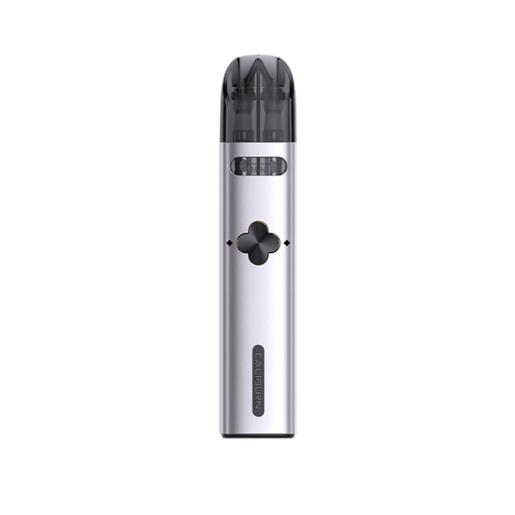 UWELL CALIBURN Explorer