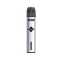 UWELL CALIBURN Explorer