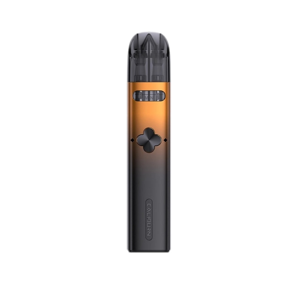 UWELL CALIBURN Explorer