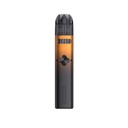 UWELL CALIBURN Explorer