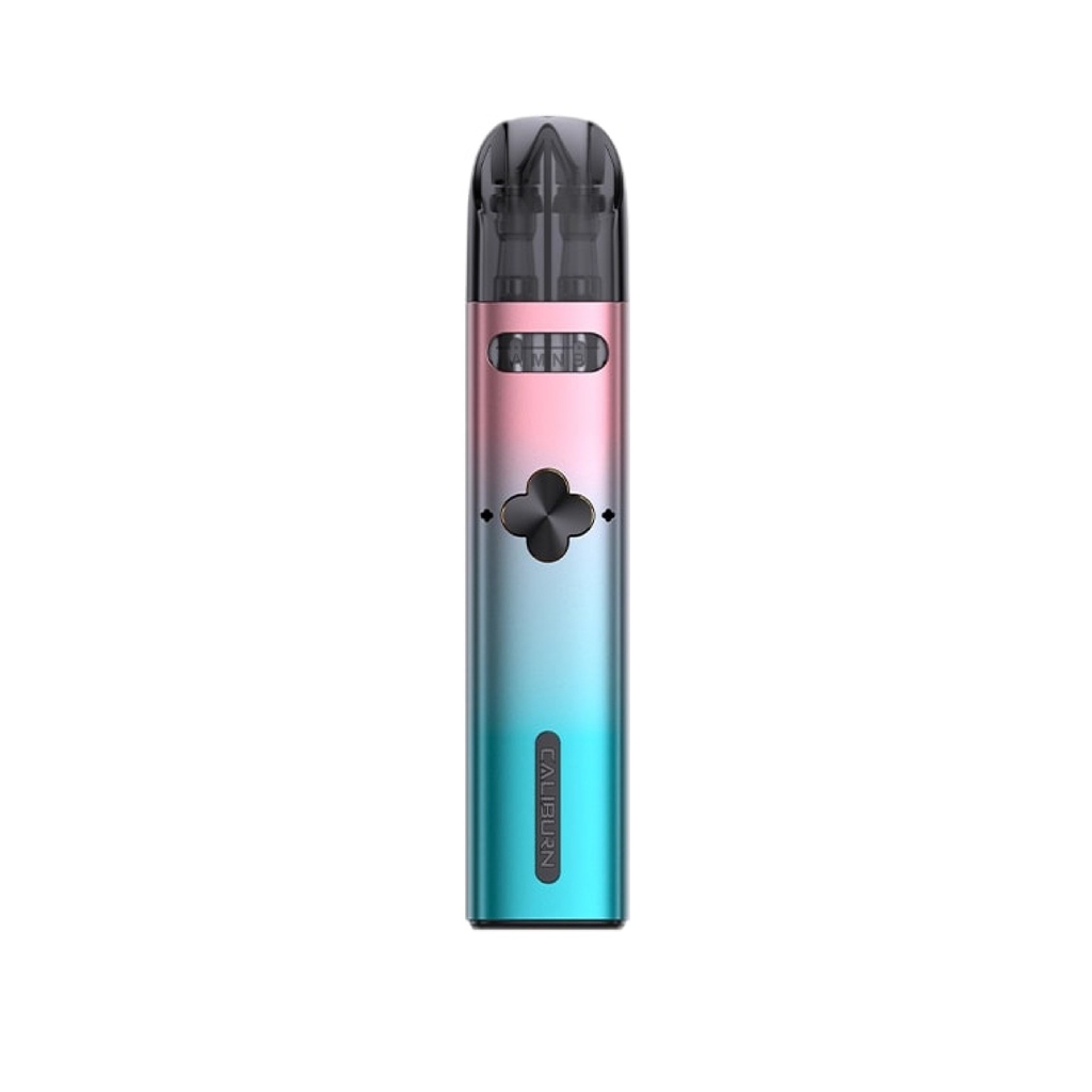 UWELL CALIBURN Explorer
