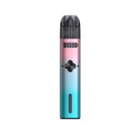 UWELL CALIBURN Explorer