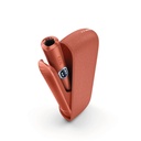 IQOS ILUMA i 