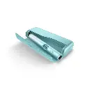 IQOS ILUMA i Prime
