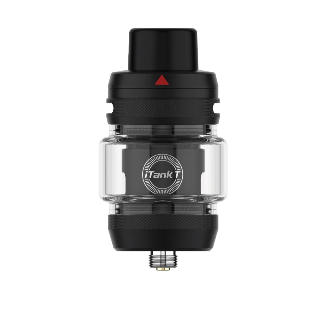 VAPORESSO iTank T (6ml) (Black)