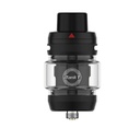 VAPORESSO iTank T (6ml)