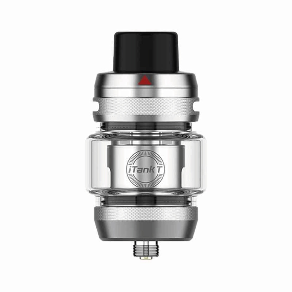 VAPORESSO iTank T (6ml)