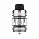 VAPORESSO iTank T (6ml)