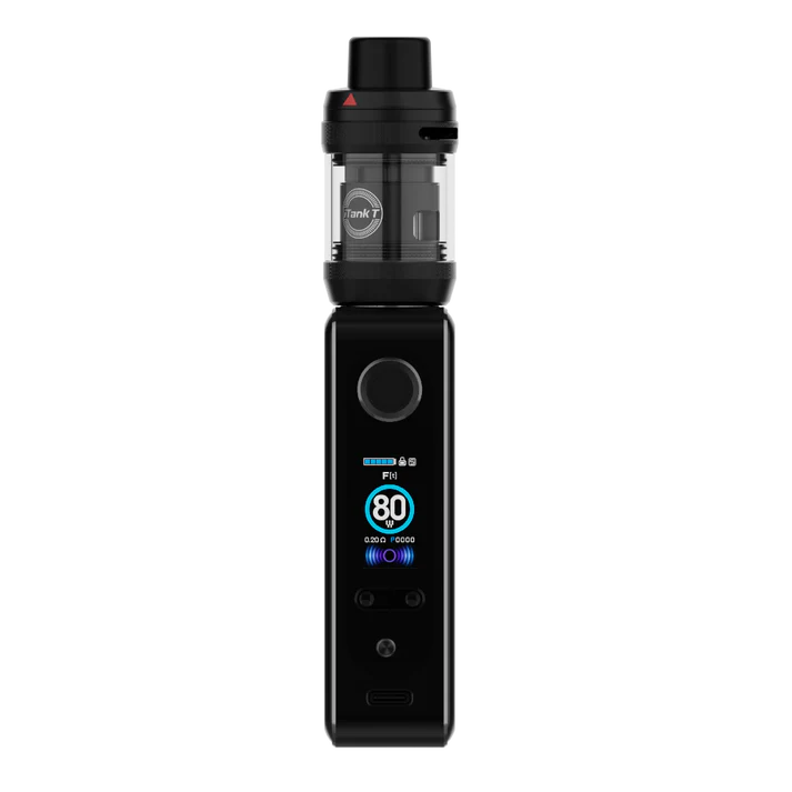 VAPORESSO GEN SE
