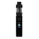 VAPORESSO GEN SE
