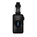 VAPORESSO GEN MAX