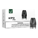 KIPO Pods 3pcs 1.3 Ohms