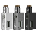 GEEKVAPE Athena Squonk Kit BF