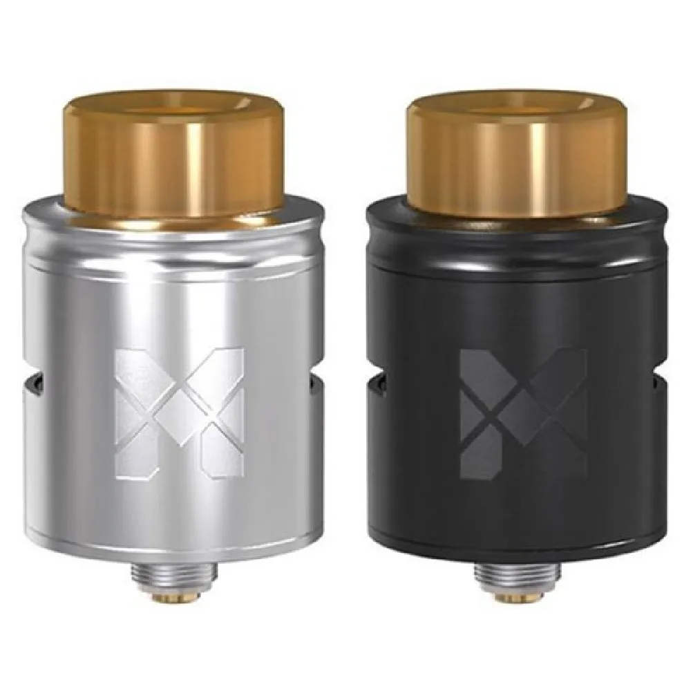 VANDY VAPE Mesh RDA Open Box