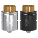 VANDY VAPE Mesh RDA Open Box