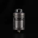 WOTOFO Serpent Elevate RTA Open Box