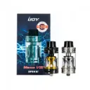 IJOY MAXO V12 TANK