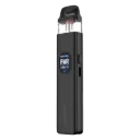 VAPORESSO XROS 5