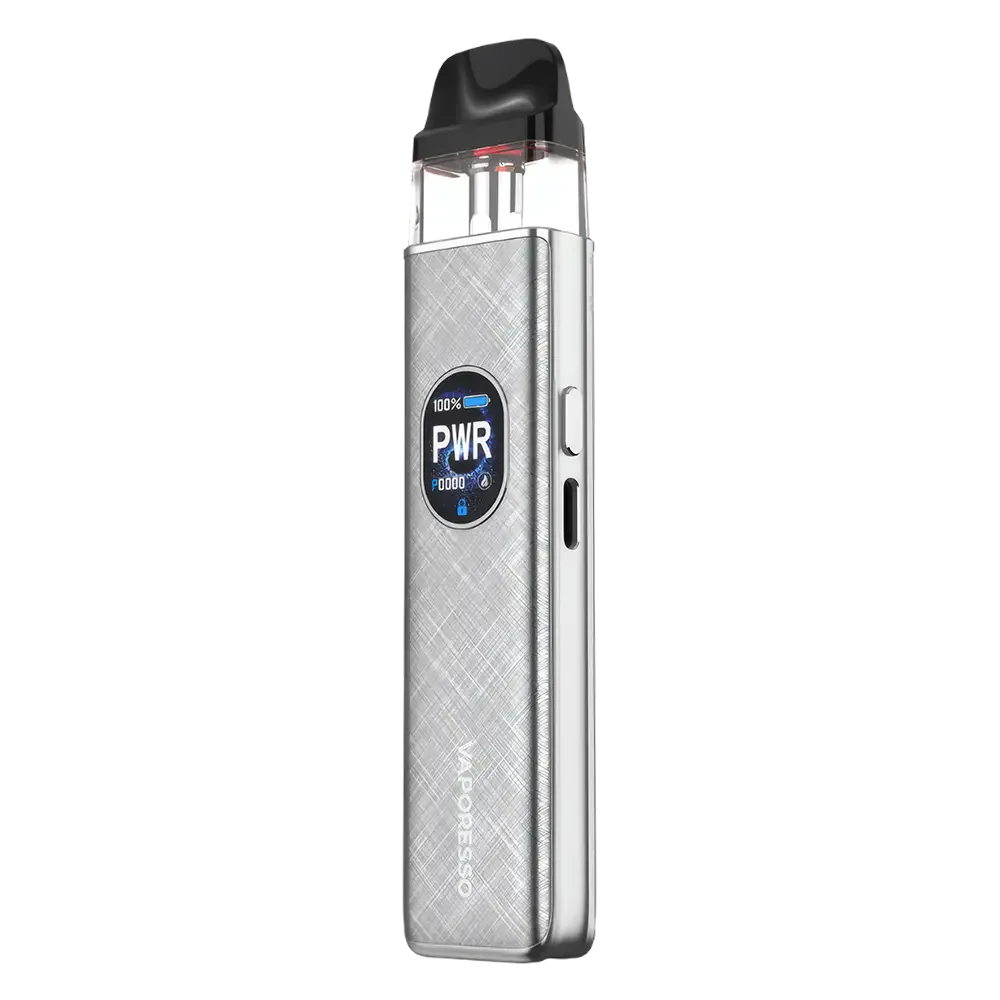 VAPORESSO XROS 5