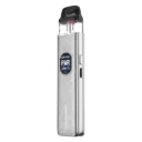 VAPORESSO XROS 5