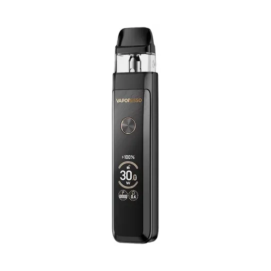 VAPORESSO XROS Pro 2